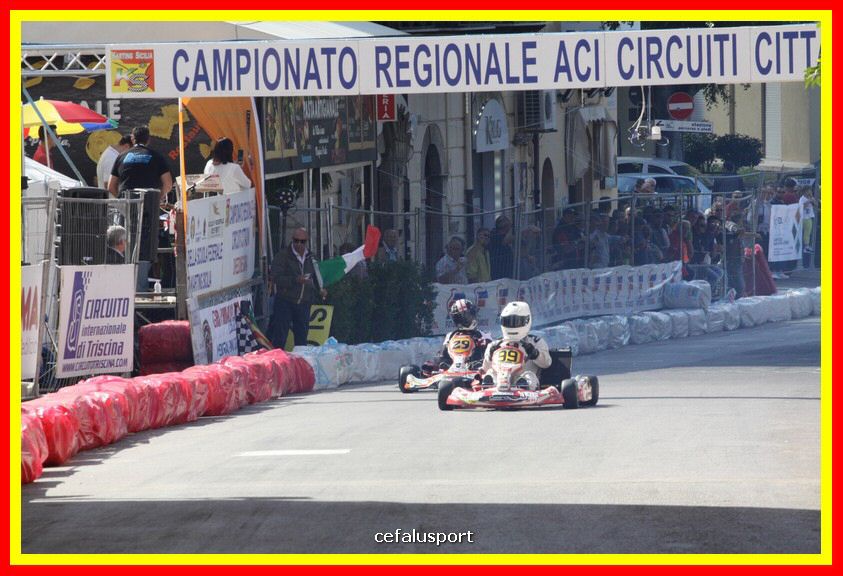 171008 Kart_prove 162.jpg